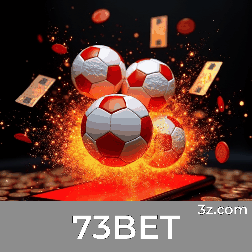 73BET: Rápido Download e Uso Fácil para Brasileiros