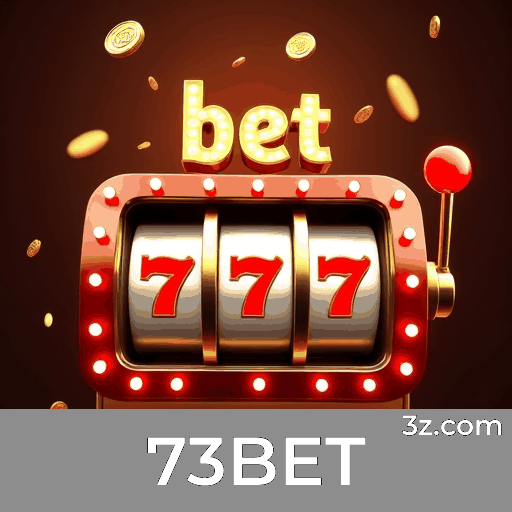 73BET: Apostas Seguras e Profissionais para Todos os Jogadores