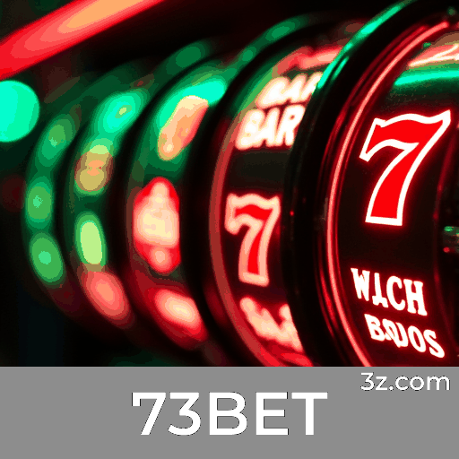 Desbloqueie Ofertas Surpreendentes com 73BET