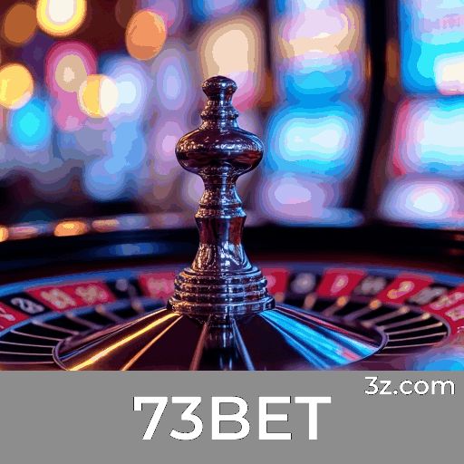 73BET: Rápido Download e Uso Fácil para Brasileiros