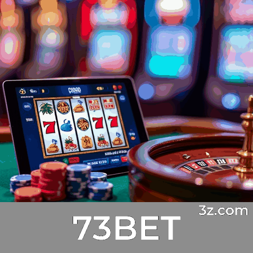 73BET Esporte Data Lab: Ciência de Dados Aumenta Apostas