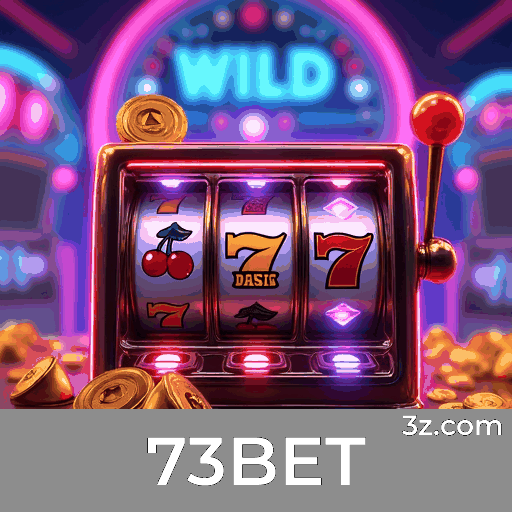 73BET Crash: Decisões Psicológicas e o Momento Ideal