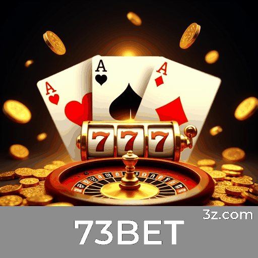 73BET Esporte Data Lab: Ciência de Dados Aumenta Apostas