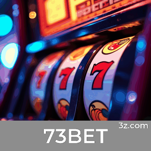 73BET: Apostas Seguras e Profissionais para Todos os Jogadores