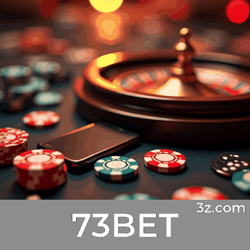 73BET: Apostas Seguras e Profissionais para Todos os Jogadores
