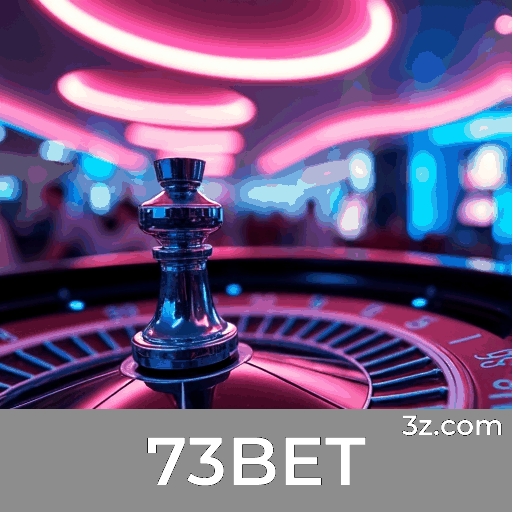 73BET: Experiência de Cassino Luxuosa e Emocionante
