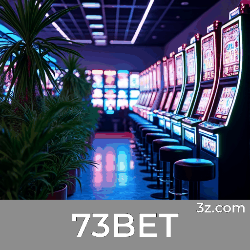 Aprenda com 73BET: Estratégias de Jogos Essenciais