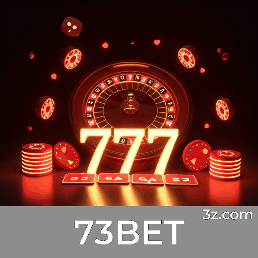 73BET Crash: Decisões Psicológicas e o Momento Ideal