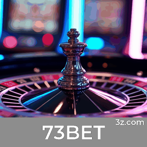 73BET: A Experiência de Casino Ao Vivo Preferida do Brasil