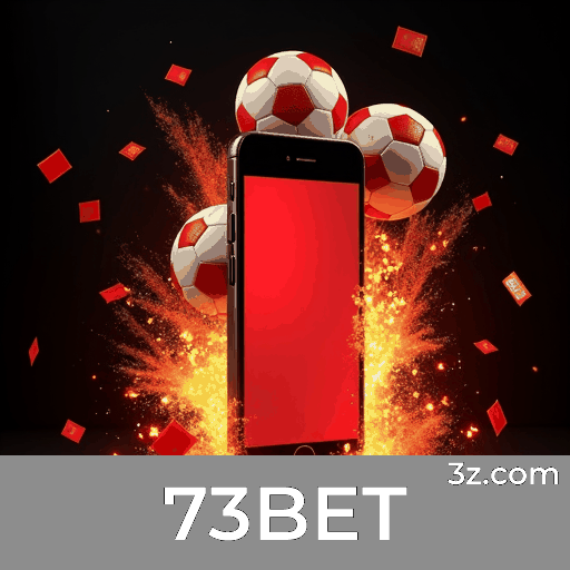 73BET: A Experiência de Casino Ao Vivo Preferida do Brasil