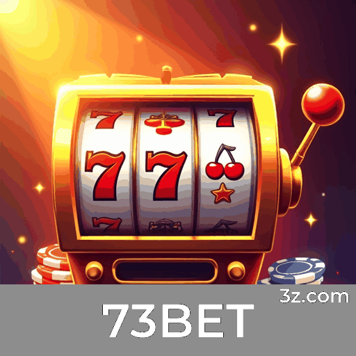 Experiência Exclusiva para Membros na 73BET