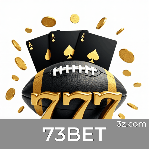 73BET Esporte Data Lab: Ciência de Dados Aumenta Apostas