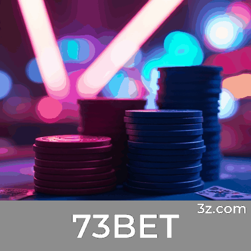73BET: Experiência de Cassino Luxuosa e Emocionante
