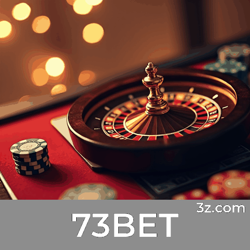 73BET Crash: Decisões Psicológicas e o Momento Ideal