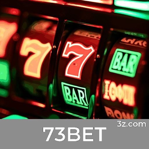 73BET: Rápido Download e Uso Fácil para Brasileiros
