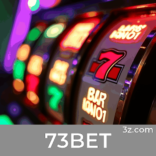 73BET: Rápido Download e Uso Fácil para Brasileiros