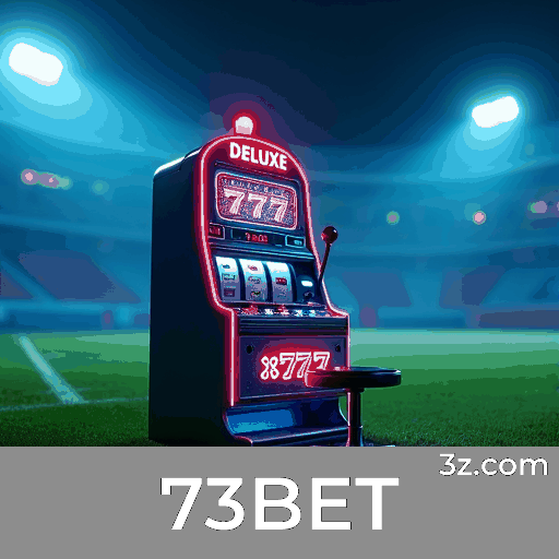 73BET: A Experiência de Casino Ao Vivo Preferida do Brasil
