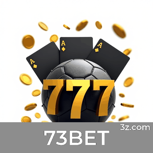 Aprenda com 73BET: Estratégias de Jogos Essenciais