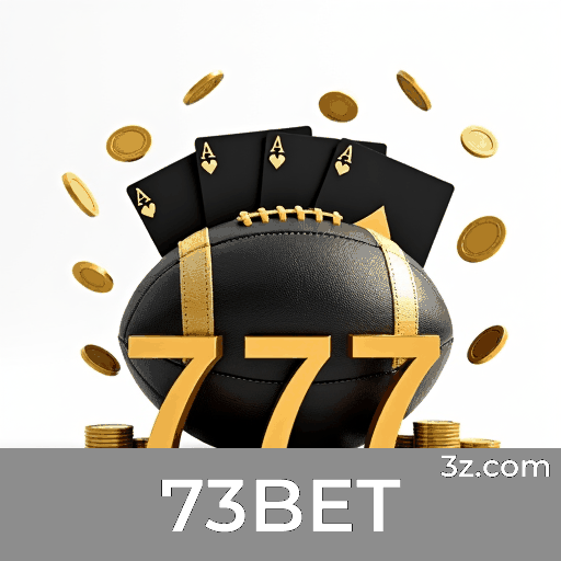 Desbloqueie Ofertas Surpreendentes com 73BET