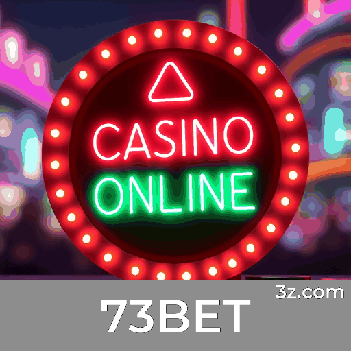 Métodos de Gestão de Bônus: Aumente 25% de Retorno com 73BET