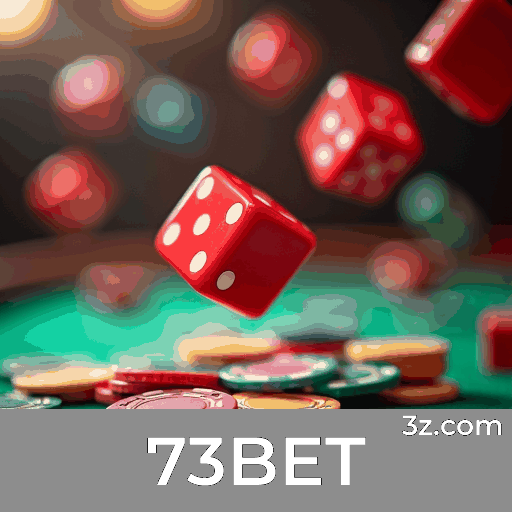 73BET: Experiência de Cassino Luxuosa e Emocionante