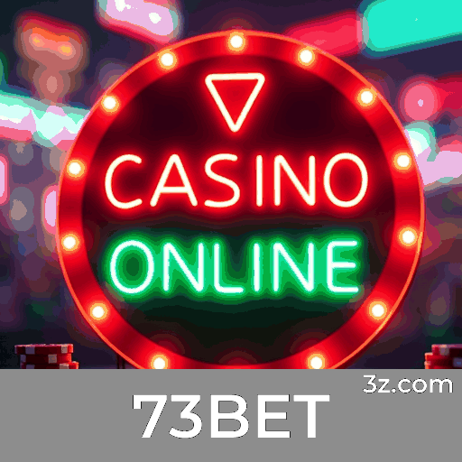 Aprenda com 73BET: Estratégias de Jogos Essenciais