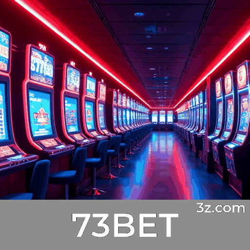 Métodos de Gestão de Bônus: Aumente 25% de Retorno com 73BET