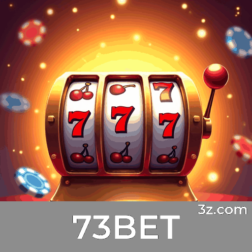 73BET: Cassino Online Seguro e Divertido