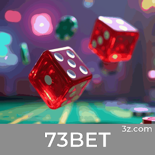 Métodos de Gestão de Bônus: Aumente 25% de Retorno com 73BET