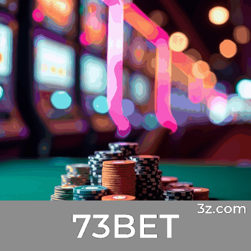 73BET Esporte Data Lab: Ciência de Dados Aumenta Apostas