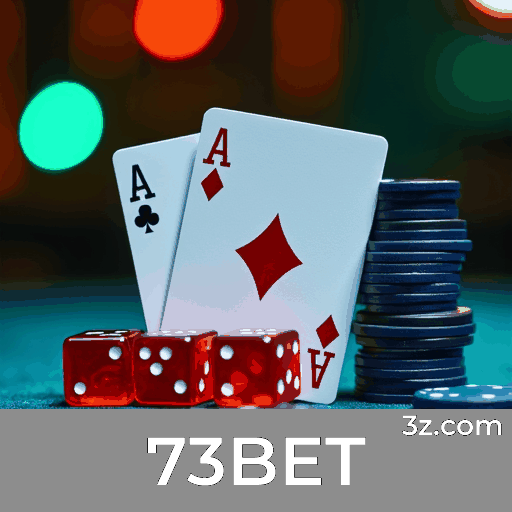 Experiência Exclusiva para Membros na 73BET