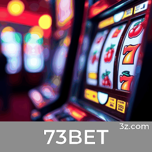 Métodos de Gestão de Bônus: Aumente 25% de Retorno com 73BET