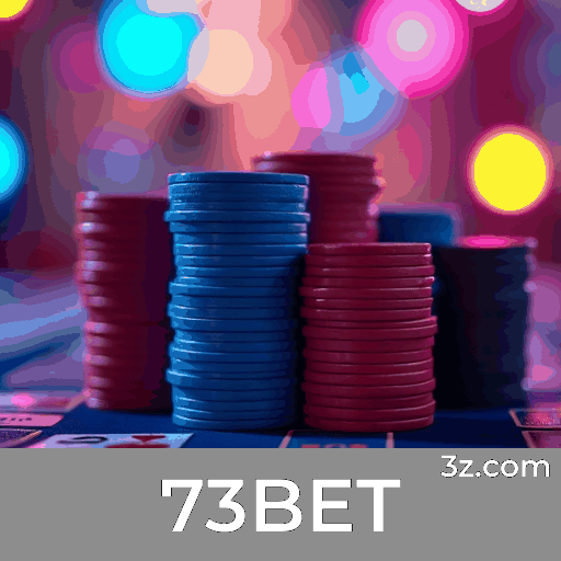 Aprenda com 73BET: Estratégias de Jogos Essenciais