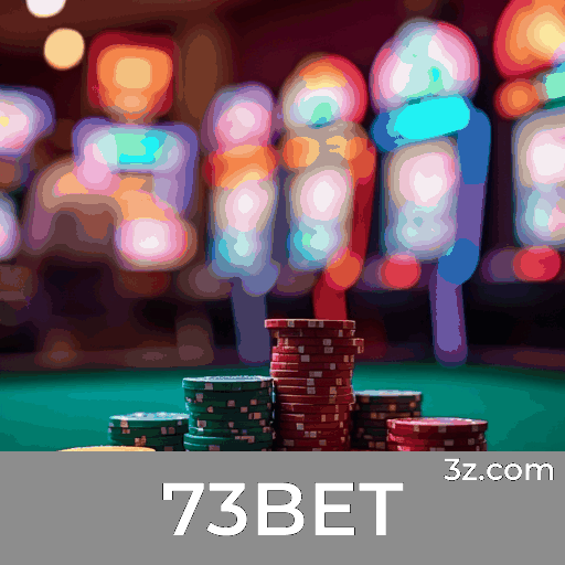 Desbloqueie Ofertas Surpreendentes com 73BET
