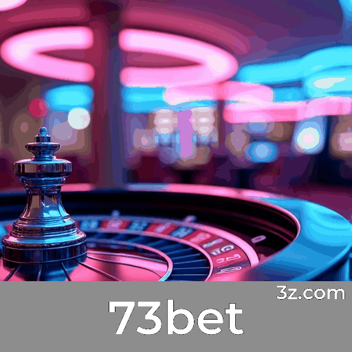 Registre-se Rapidamente e Desbloqueie Recompensas Exclusivas no 73bet