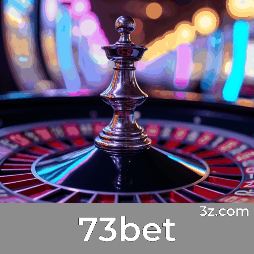 73bet: Desafie-se com Jogos Crash e Ganhe!